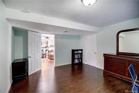 19256 E Baltic Pl, Aurora, CO 80013 photo 20