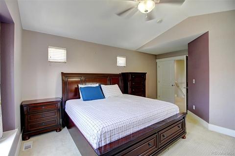 19256 E Baltic Pl, Aurora, CO 80013 photo 25