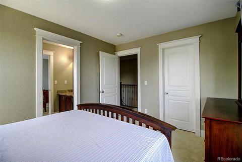 19256 E Baltic Pl, Aurora, CO 80013 photo 34