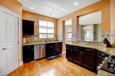 19256 E Baltic Pl, Aurora, CO 80013 photo 7
