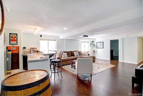 19256 E Baltic Pl, Aurora, CO 80013 photo 16