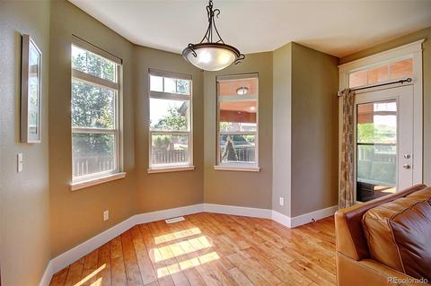 19256 E Baltic Pl, Aurora, CO 80013 photo 10