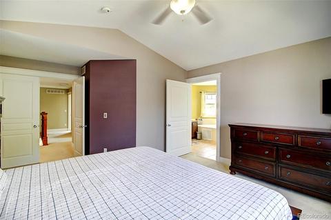 19256 E Baltic Pl, Aurora, CO 80013 photo 26