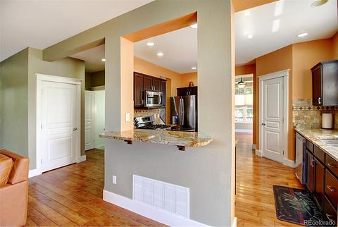 19256 E Baltic Pl, Aurora, CO 80013 photo 9