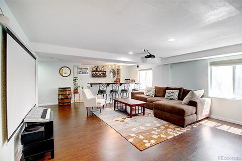 19256 E Baltic Pl, Aurora, CO 80013 photo 18