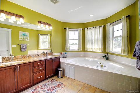 19256 E Baltic Pl, Aurora, CO 80013 photo 27