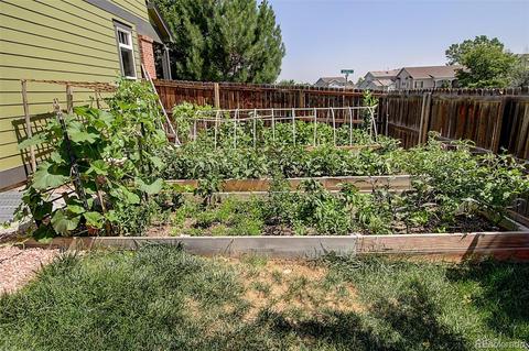 19256 E Baltic Pl, Aurora, CO 80013 photo 37