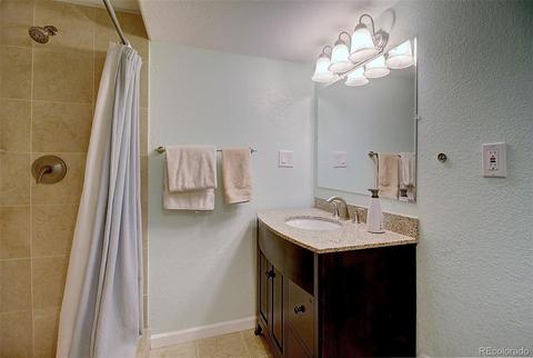 19256 E Baltic Pl, Aurora, CO 80013 photo 22