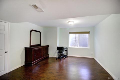 19256 E Baltic Pl, Aurora, CO 80013 photo 21