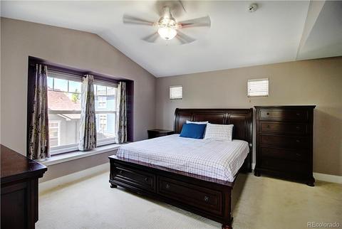 19256 E Baltic Pl, Aurora, CO 80013 photo 24