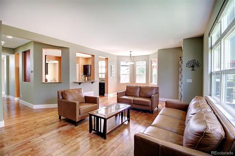 19256 E Baltic Pl, Aurora, CO 80013 photo 13