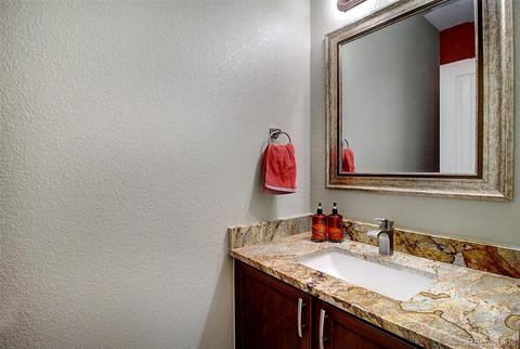 19256 E Baltic Pl, Aurora, CO 80013 photo 15