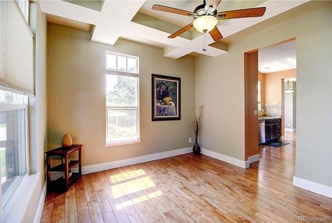 19256 E Baltic Pl, Aurora, CO 80013 photo 4