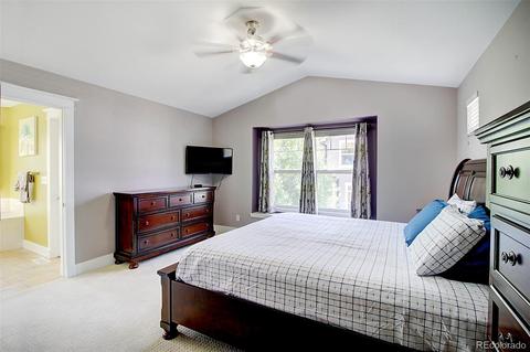 19256 E Baltic Pl, Aurora, CO 80013 photo 23