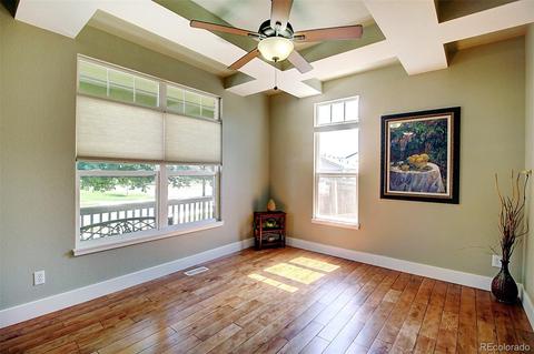 19256 E Baltic Pl, Aurora, CO 80013 photo 2