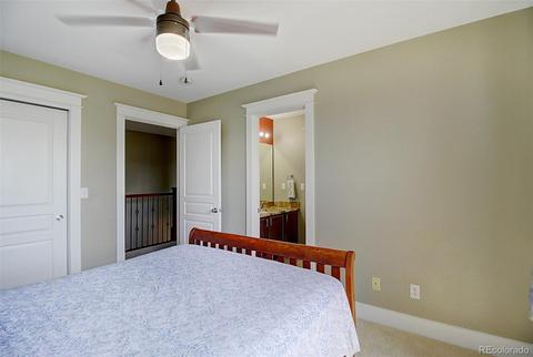 19256 E Baltic Pl, Aurora, CO 80013 photo 29