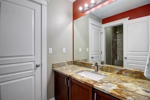 19256 E Baltic Pl, Aurora, CO 80013 photo 31