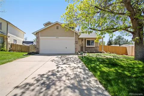 4860 E 120th Pl, Thornton, CO 80241