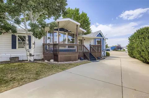 10690 Belmont St, Longmont, CO 80504