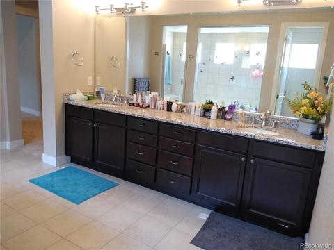 25536 E Alder Dr, Aurora, CO 80016 photo 22