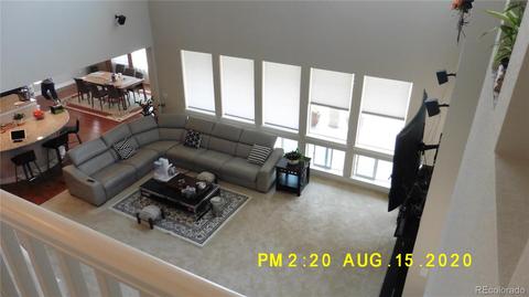 25536 E Alder Dr, Aurora, CO 80016 photo 27