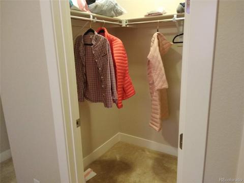 25536 E Alder Dr, Aurora, CO 80016 photo 11