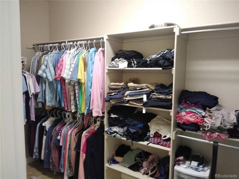 25536 E Alder Dr, Aurora, CO 80016 photo 23