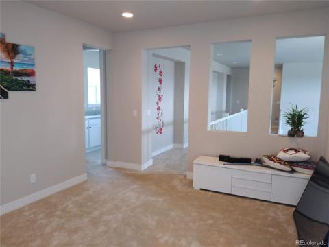 25536 E Alder Dr, Aurora, CO 80016 photo 18