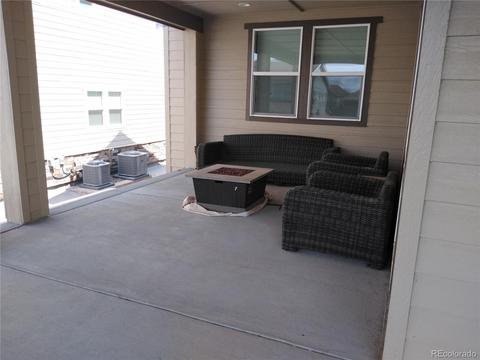 25536 E Alder Dr, Aurora, CO 80016 photo 35
