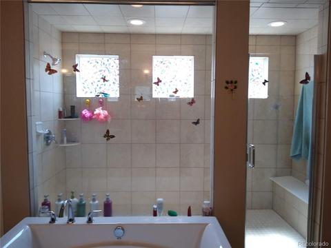 25536 E Alder Dr, Aurora, CO 80016 photo 20