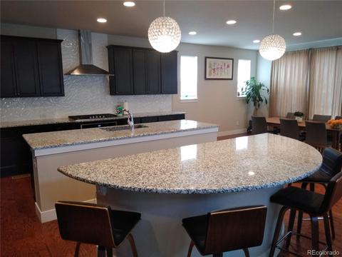 25536 E Alder Dr, Aurora, CO 80016 photo 3