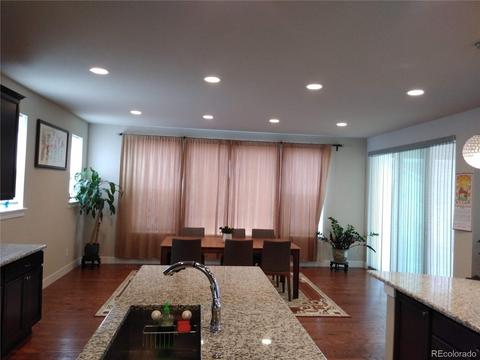 25536 E Alder Dr, Aurora, CO 80016 photo 6