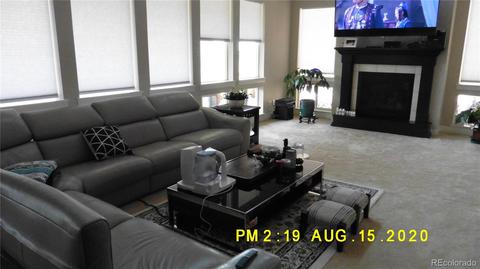 25536 E Alder Dr, Aurora, CO 80016 photo 29