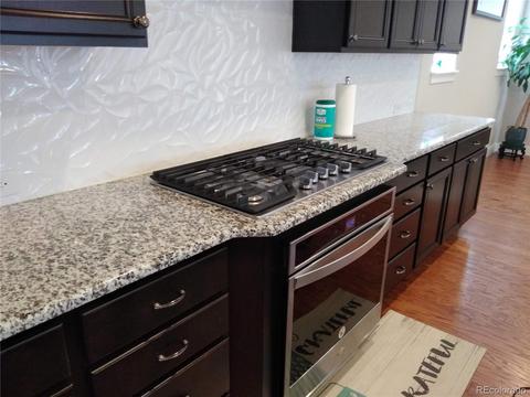 25536 E Alder Dr, Aurora, CO 80016 photo 2