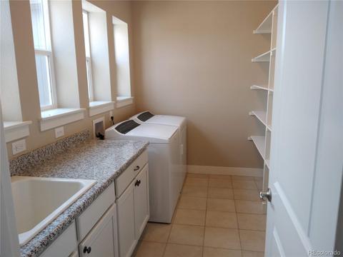 25536 E Alder Dr, Aurora, CO 80016 photo 17