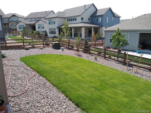 25536 E Alder Dr, Aurora, CO 80016 photo 32