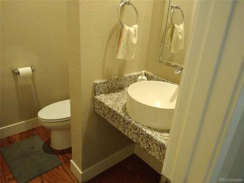 25536 E Alder Dr, Aurora, CO 80016 photo 8