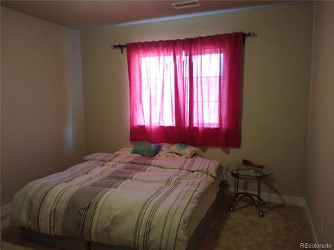 25536 E Alder Dr, Aurora, CO 80016 photo 13