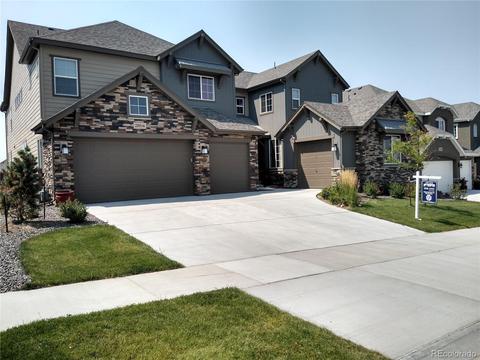 25536 E Alder Dr, Aurora, CO 80016 photo 1