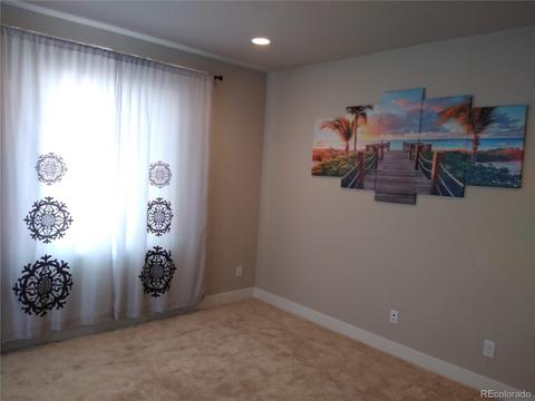 25536 E Alder Dr, Aurora, CO 80016 photo 19