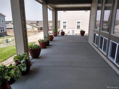 25536 E Alder Dr, Aurora, CO 80016 photo 34