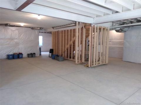 25536 E Alder Dr, Aurora, CO 80016 photo 30