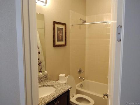 25536 E Alder Dr, Aurora, CO 80016 photo 15