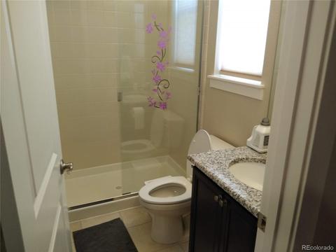 25536 E Alder Dr, Aurora, CO 80016 photo 9