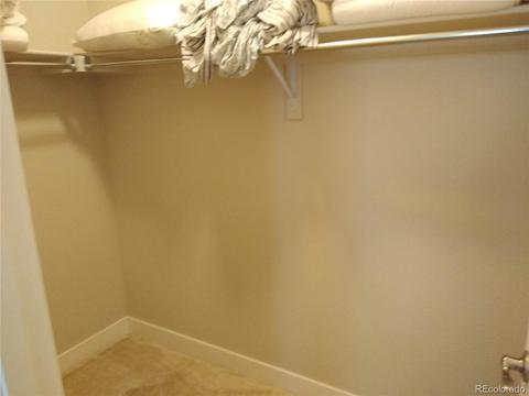 25536 E Alder Dr, Aurora, CO 80016 photo 14