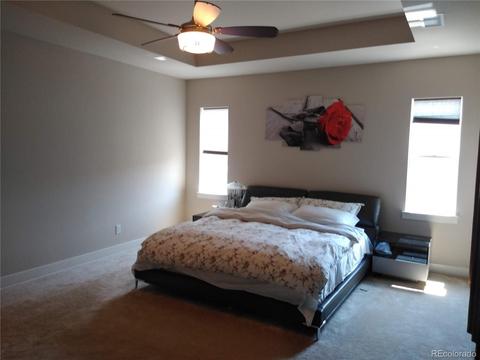 25536 E Alder Dr, Aurora, CO 80016 photo 24