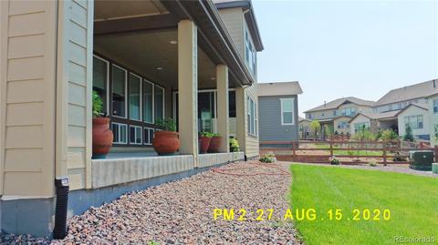 25536 E Alder Dr, Aurora, CO 80016 photo 31