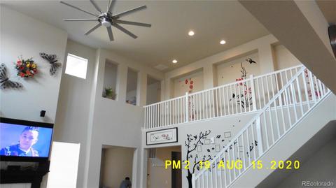 25536 E Alder Dr, Aurora, CO 80016 photo 28