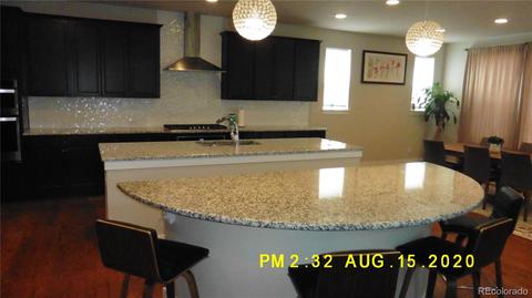 25536 E Alder Dr, Aurora, CO 80016 photo 26