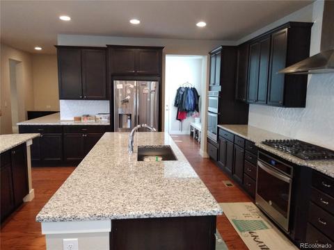25536 E Alder Dr, Aurora, CO 80016 photo 4